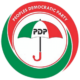 PDP- People's Democratic Party